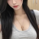 檢視主持人檔案