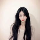 檢視主持人檔案